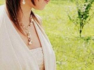Erotiska video tērzēšana angel6090