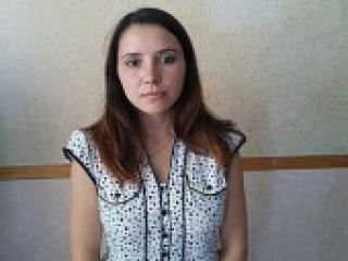 Erotiska video tērzēšana angel9696