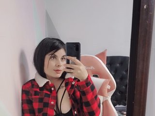 Erotiska video tērzēšana angela-clarkk