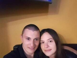 Erotiska video tērzēšana angela-manuel