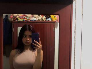 Erotiska video tērzēšana Angela-millers