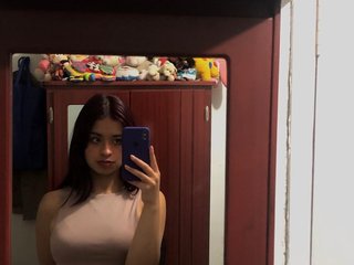 Erotiska video tērzēšana Angela-millers