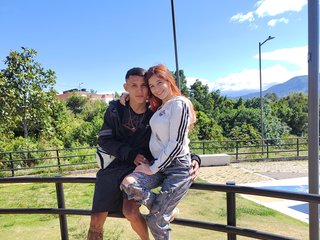 Erotiska video tērzēšana Angela0731