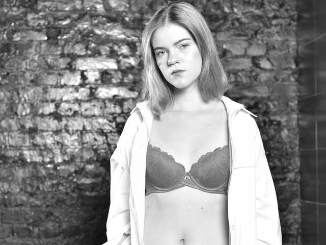 Profila foto angela087