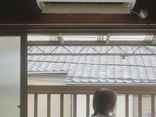 Erotiska video tērzēšana Angela19