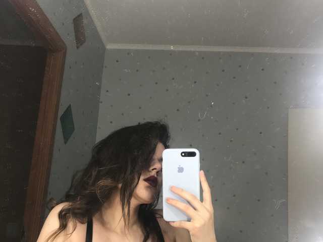 Profila foto angela555