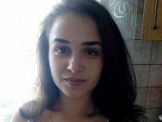 Erotiska video tērzēšana angela777