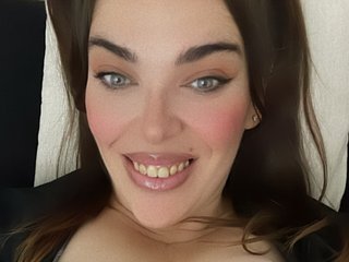 Erotiska video tērzēšana AngelaEvans