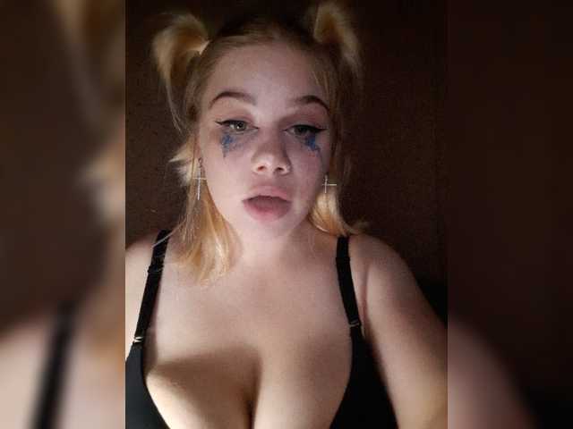 Apraides ekrānuzņēmumi angelag