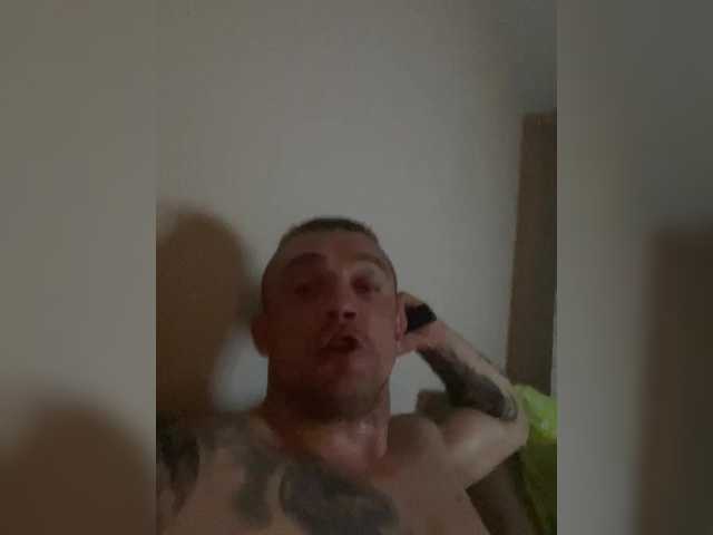 Apraides ekrānuzņēmumi Jjeni222A1n1