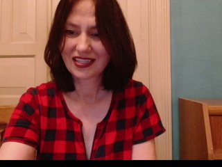 Erotiska video tērzēšana ANGELALADI