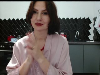 Erotiska video tērzēšana ANGELALADI