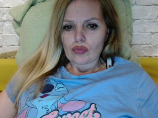 Erotiska video tērzēšana AngelAlone