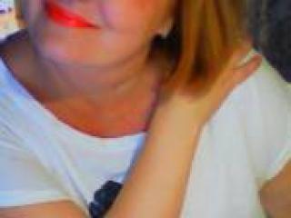 Erotiska video tērzēšana angelalove7