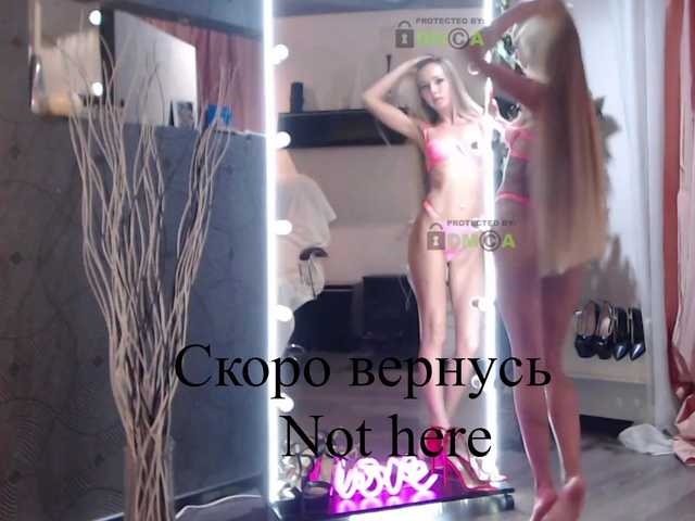 Fotogrāfijas Ma_lika Hi all! I'm Angelica, show menu, tokens in PM don't count! Lovence levels - 2,9,12.22.33.66, long vibrations - 201,301,501 - wave) toys, moans in full private!