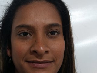 Profila foto angelameva