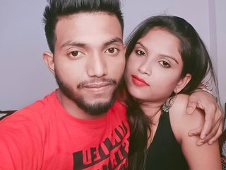 Erotiska video tērzēšana MahiLIVE