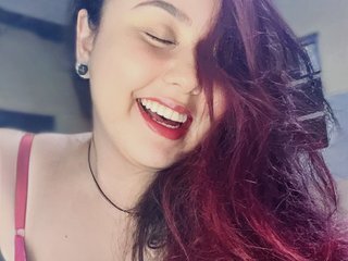 Erotiska video tērzēšana AngelaOliver1