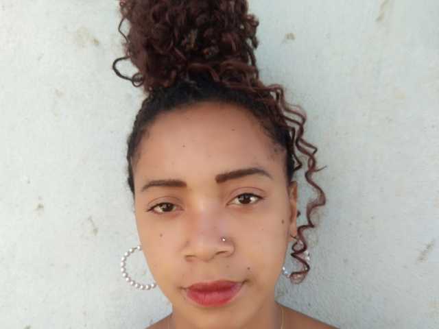 Profila foto Angelasexy