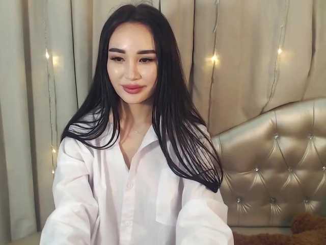 Apraides ekrānuzņēmumi angelasia