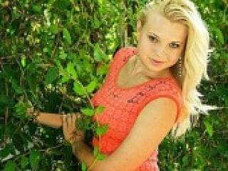 Erotiska video tērzēšana angelavelin