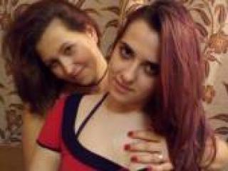 Profila foto angelbess