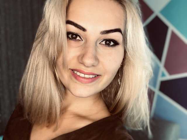 Profila foto _Alice_
