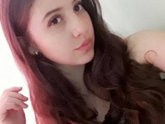 Profila foto AngelBlueRose