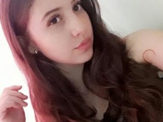 Profila foto AngelBlueRose