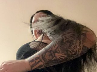 Erotiska video tērzēšana AngelCurves