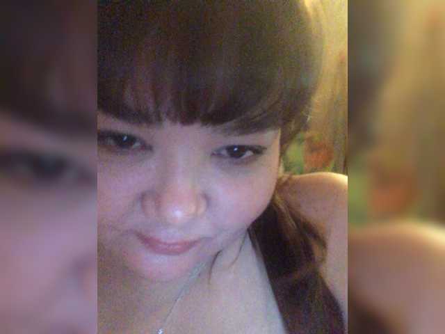 Apraides ekrānuzņēmumi AngelDenis777