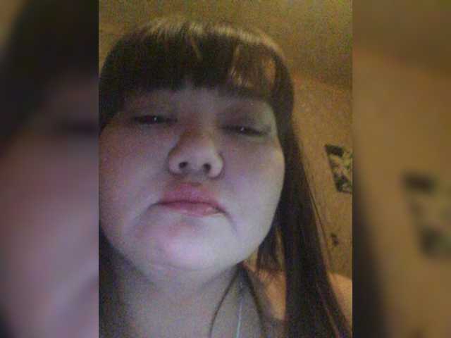 Apraides ekrānuzņēmumi AngelDenis777