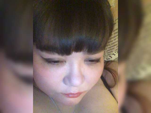 Apraides ekrānuzņēmumi AngelDenis777