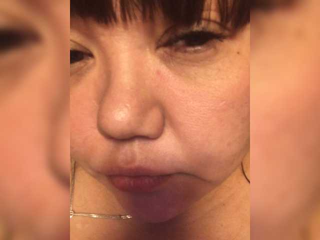 Apraides ekrānuzņēmumi AngelDenis777