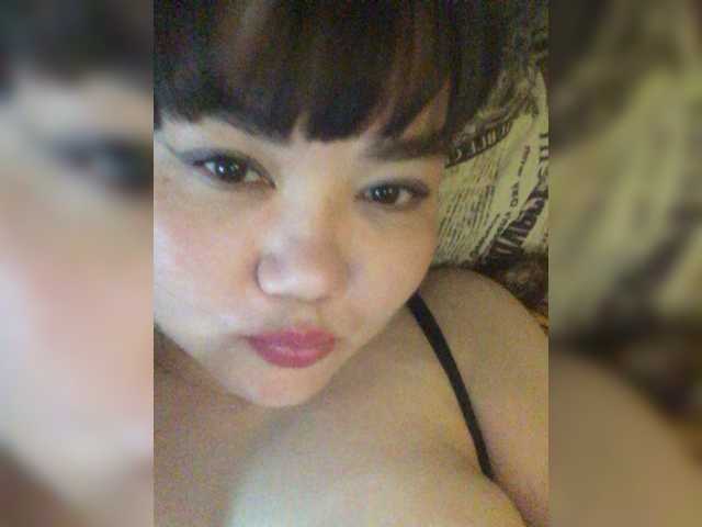 Apraides ekrānuzņēmumi AngelDenis777