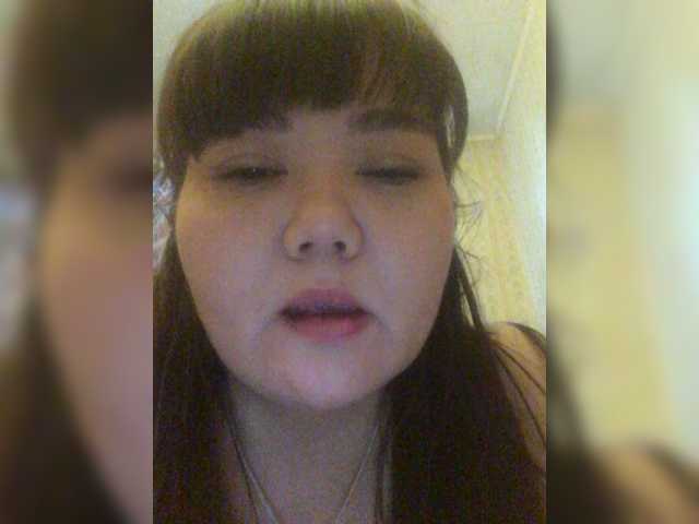 Apraides ekrānuzņēmumi AngelDenis777