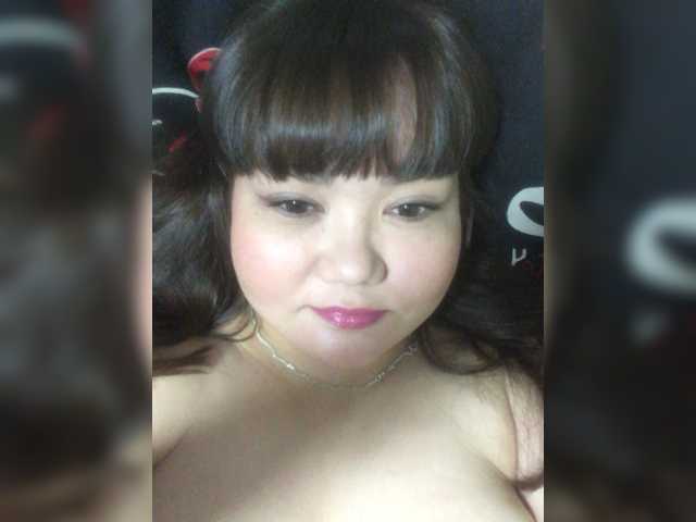 Apraides ekrānuzņēmumi AngelDenis777