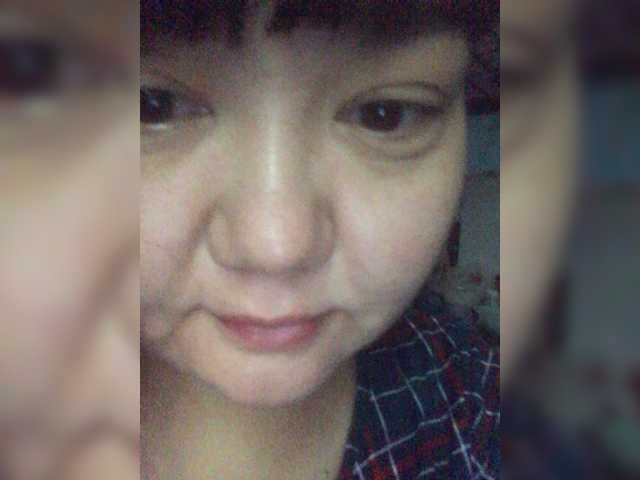 Apraides ekrānuzņēmumi AngelDenis777