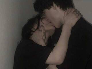 Erotiska video tērzēšana AngelDiva