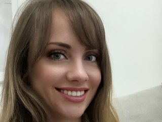 Erotiska video tērzēšana Angeldream69