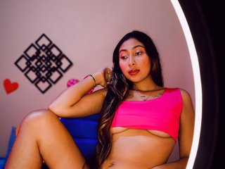 Erotiska video tērzēšana Angeldreams15
