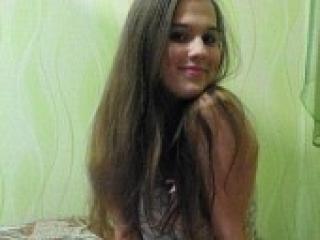 Profila foto angeleana