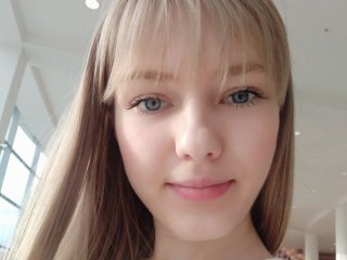 Profila foto -AngelaFox-