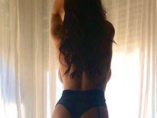 Erotiska video tērzēšana YourAngel6922