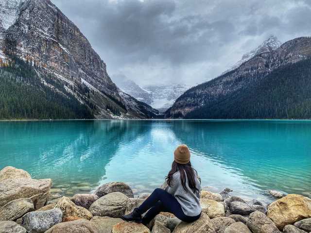 Profila foto Teffiheart