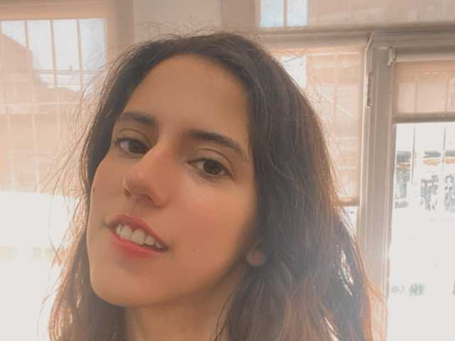 Profila foto AngelesVentura