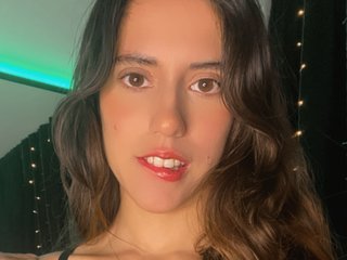 Erotiska video tērzēšana AngelesVentura