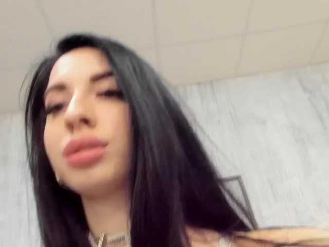 Fotogrāfijas AngelEyesX lets go play bb you ll like lush is on make my pussy wet and make me crazy and lets go play in pvt make you cum