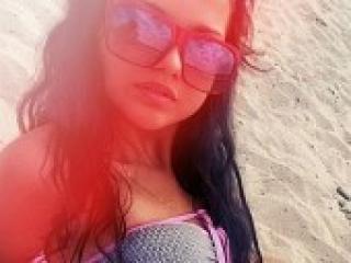 Erotiska video tērzēšana angelgirl11