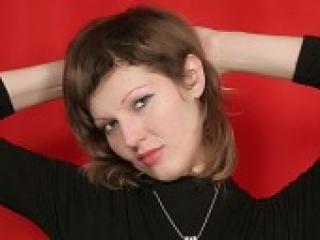 Erotiska video tērzēšana angelhot